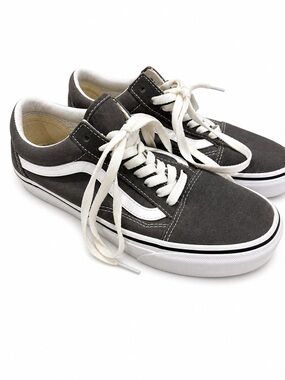 Vans Old Skool Shoe